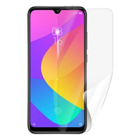 Screenshield XIAOMI Mi A3 na displej