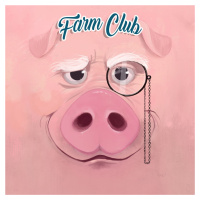 BLAM ! Farm Club