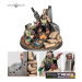 Warhammer 40000: Astra Militarum - Provisionally Prepared