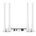 TP-Link TL-WA1201 WiFi5 bezdrátový přístupový bod (AC1200, 2, 4GHz/5GHz, 1xGbE, 1xPoE-in)