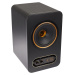 Tannoy GOLD 7