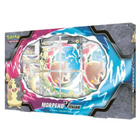 Pokémon TCG: V-Union Box