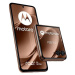 Motorola Razr 50 Ultra 12GB/512GB Mocha Mouse