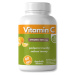 Zdravýkoš Vitamin C STRONG 500mg 60cps