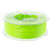 Spectrum 80664 3D filament, Premium PCTG, 1,75mm, 1000g, light green