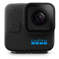 GoPro HERO11 Black Mini