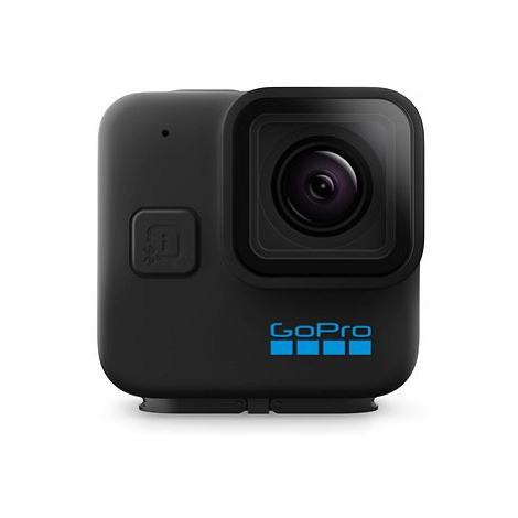 GoPro HERO11 Black Mini