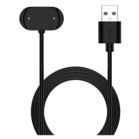 Xiaomi Amazfit Charging cable for Amazfit GT 2/GTS 4 mini