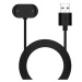 Xiaomi Amazfit Charging cable for Amazfit GT 2/GTS 4 mini