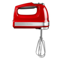 KitchenAid 5KHM9212EER