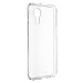 FIXED TPU kryt Samsung Galaxy Xcover 5 čiré