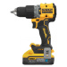 DeWALT DCD805H2T