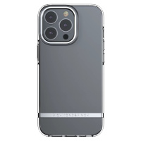 Kryt Richmond & Finch Clear Case for iPhone 13 Pro clear (47028)