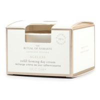 RITUALS The Ritual Of Namasté Ageless Firming Day Cream Refill 50 ml