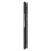 Spigen Thin Fit Pro kryt Samsung Galaxy Z Fold5 šedý