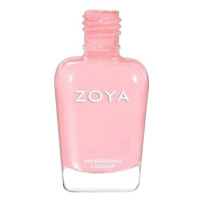 Zoya Lak na nehty 15 ml 984 JOEY