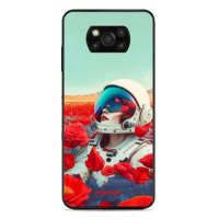 Mobiwear Glossy lesklý pro Xiaomi POCO X3 Pro - G001G