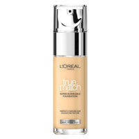 L'ORÉAL PARIS True Match Super Blendable Foundation 1.N 30 ml