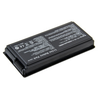 AVACOM baterie pro Asus F5 series A32-F5 Li-Ion 11, 1V 4400mAh