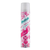 BATISTE Blush 200 ml