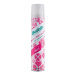 BATISTE Blush 200 ml