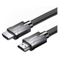 Kabel HDMI 2.1.8K Ultra UGREEN, 1,5 m