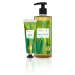 skinexpert BY DR.MAX Shower Oil Lemon Grass 250 ml