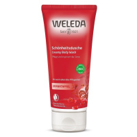 WELEDA Granátové jablko regenerační sprchový krém 200ml