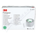 3M Transpore transp.náplast 2.5cmx9.1m 12ks