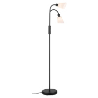 Nordlux Nordlux - Stojací lampa MOLLI 2xE14/25W/230V