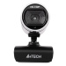 A4tech PK-910P HD WebCam