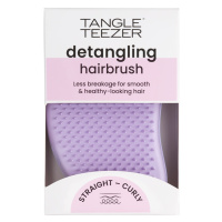 Tangle Teezer New Original Lilac kartáč na vlasy 1 ks