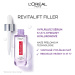 Loréal Paris Revitalift Filler sérum s kyselinou hyaluronovou 50 ml