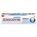 Sensodyne Repair & Protect zubní pasta 75 ml