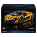 LEGO LEGO® Technic McLaren P1™ 42172