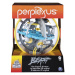 Spin master perplexus beast original