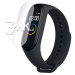 3mk Watch Protection ARC pro Xiaomi Mi Band 4