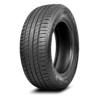 Roadx 235/55R18 104W RX QUEST SU01 XL