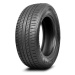 Roadx 235/55R18 104W RX QUEST SU01 XL