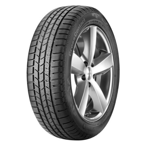 Continental ContiCrossContact Winter ( 225/75 R16 104T )