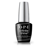 OPI Infinite Shine ProStay Gloss 15 ml