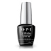 OPI Infinite Shine ProStay Gloss 15 ml