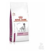 Royal Canin VD Canine Cardiac 2kg