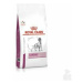 Royal Canin VD Canine Cardiac 2kg