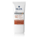 Rilastil D-Clar Tónující ochranný krém Medium SPF50+ 40 ml