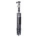 Vanguard tripod VEO 3GO 204AB