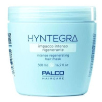 PALCO Hyntegra Intense Regenerating Hair Mask 500 ml