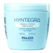 PALCO Hyntegra Intense Regenerating Hair Mask 500 ml