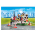 PLAYMOBIL My Figures 70980 Záchranná mise