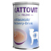 Kattovit Recovery Drink 12 × 135 ml